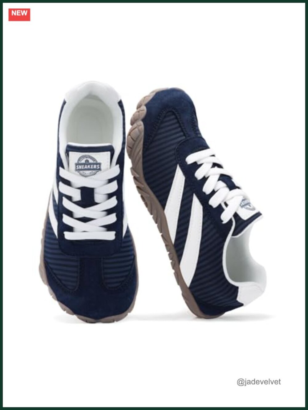 Wide Toe Box Barefoot Sneakers - Zero Drop Minimalist Walking Shoes Women Men